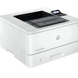 HP Laserjet Pro 4003dw Printer