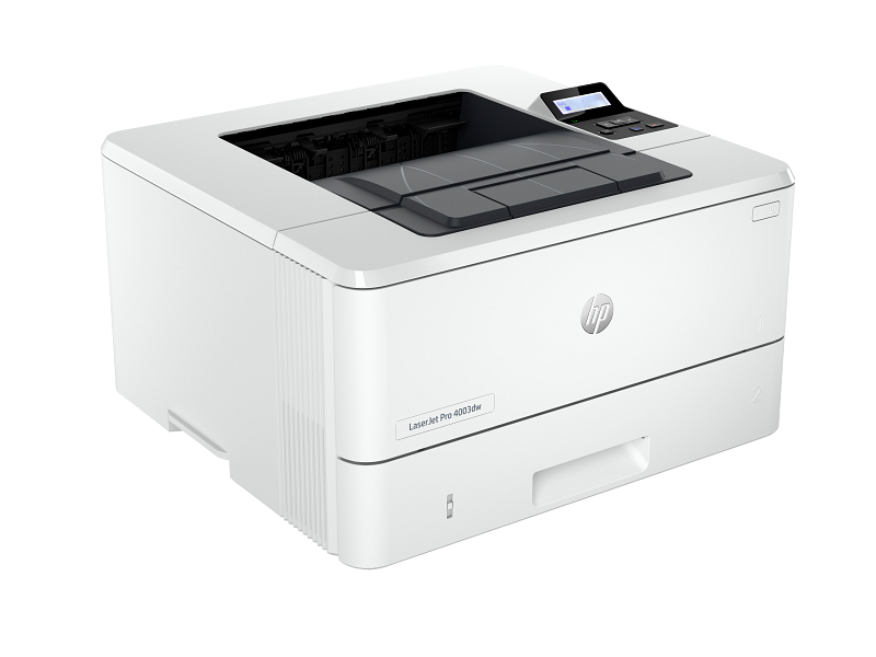 HP Laserjet Pro 4003dw Printer