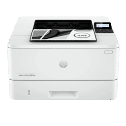 HP Laserjet Pro 4003dw Printer