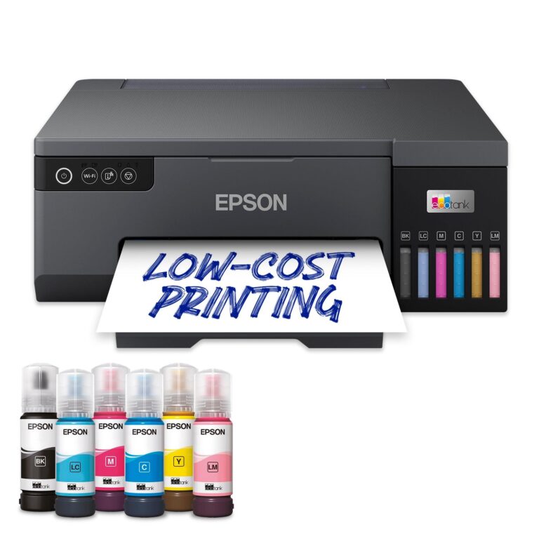 a18460-productpicture-hires-en-int-ecotank_l8050_01_header_2000x2000px Epson L8050 Photo Ink Tank Printer
