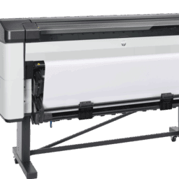 HP DesignJet Z9+ Pro 64'' Photo printer - 9 Colour