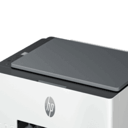 HP Smart Tank 580 Printer