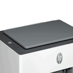 HP Smart Tank 580 Printer