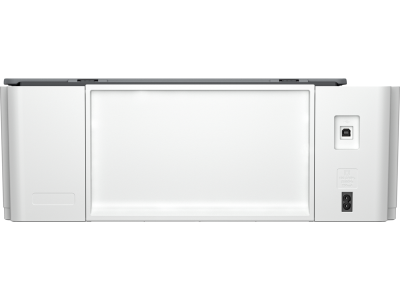 HP Smart Tank 580 Printer