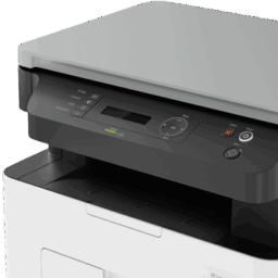 HP Laserjet 1188a Printer