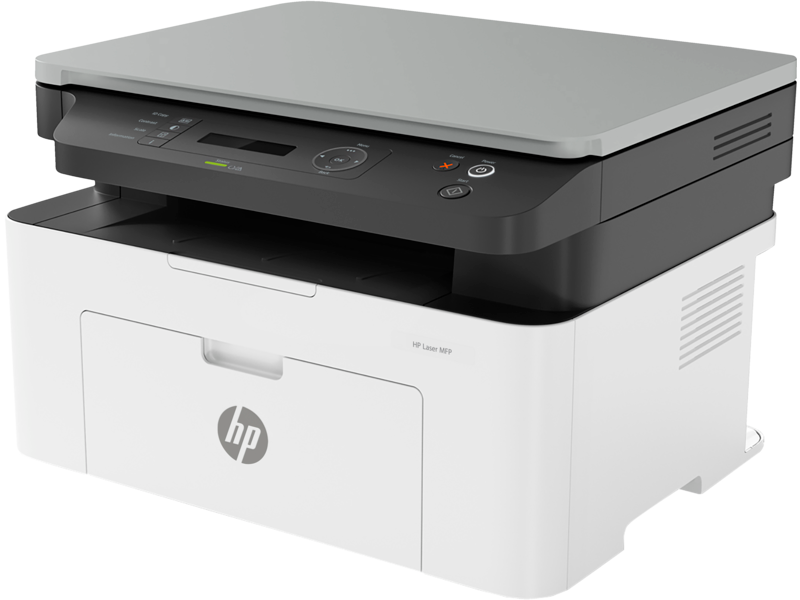 HP Laserjet 1188a Printer