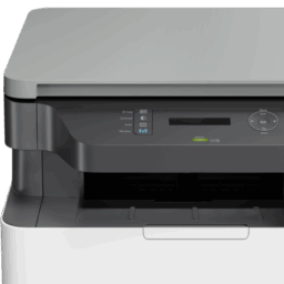 HP Laserjet 1188w Printer