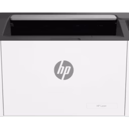 HP Laserjet 1008W Printer
