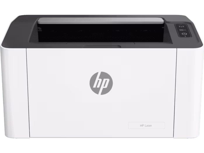HP Laserjet 1008W Printer