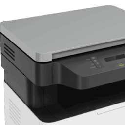 HP Laserjet 1188a Printer