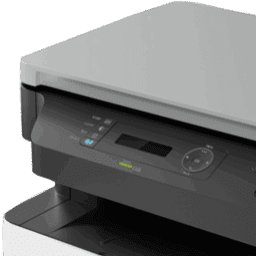 HP Laserjet 1188w Printer