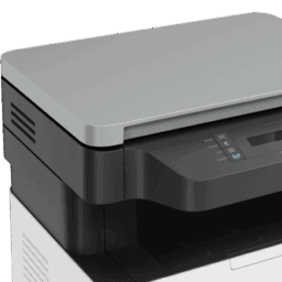 HP Laserjet 1188w Printer