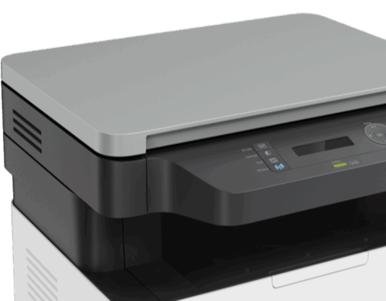 HP Laserjet 1188w Printer