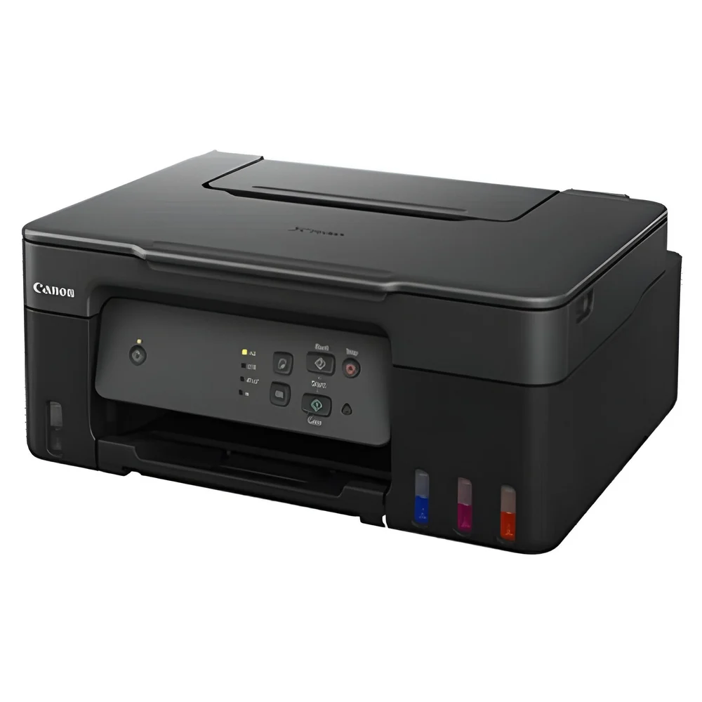 Canon Pixma G2730 Ink Tank Printer