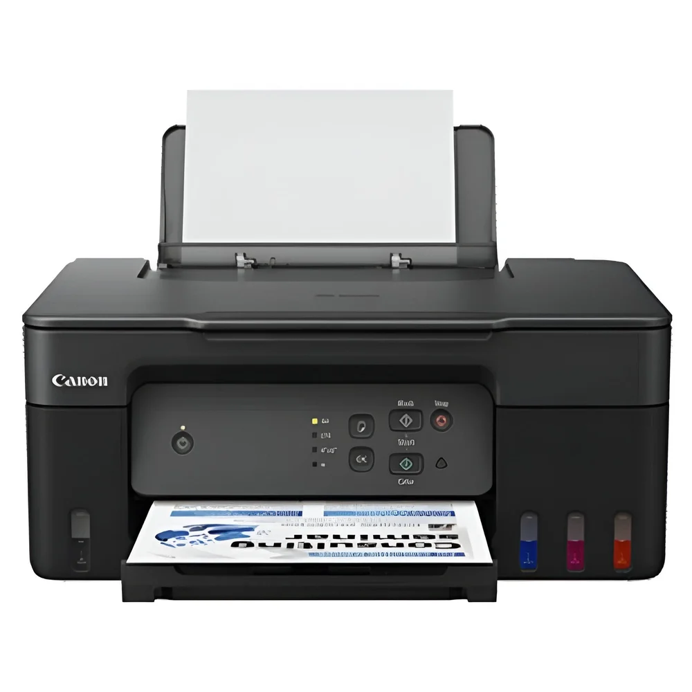 Canon Pixma G2730 Ink Tank Printer