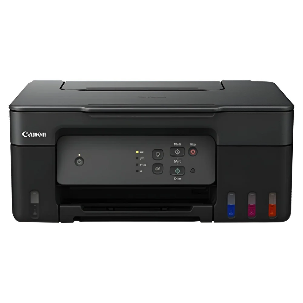 Canon Pixma G2730 Ink Tank Printer