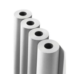 CAD Paper Roll 610mm x 50M- 80GSM
