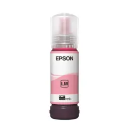 EPSON 057 Light Magenta Ink