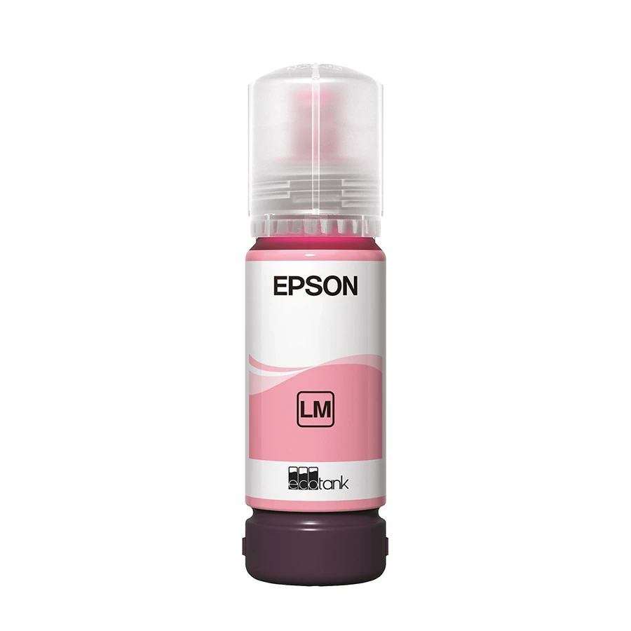 EPSON 057 Light Magenta Ink