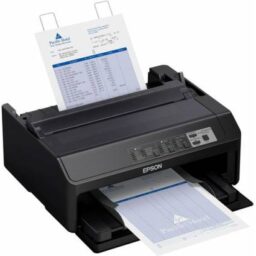 Epson LQ2090 USB Printer