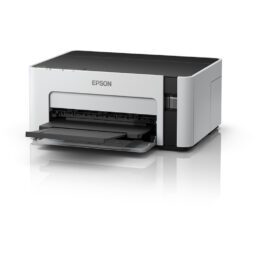 Epson M1100 Mono Ink Tank Printer