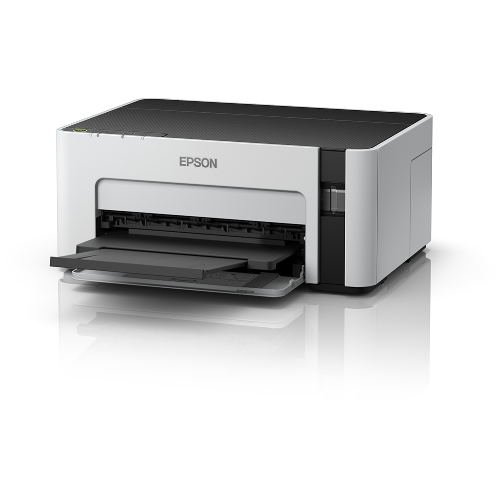 Epson M1100 Mono Ink Tank Printer