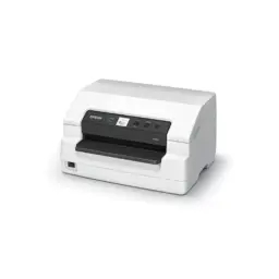 Epson PLQ50 Passbook Printer