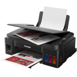 giant_315550 Canon Pixma G3010 Ink Tank Printer