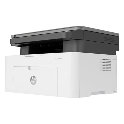HP Laserjet 1188a Printer