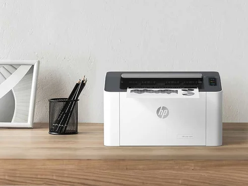 hp-laserjet-108a-monochrome-laser-printer-500x500 HP Laserjet 1008a Printer