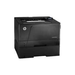 HP Laserjet Pro 706n A3 Printers