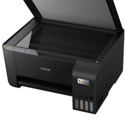 Epson L3210 Ink Tank Printer
