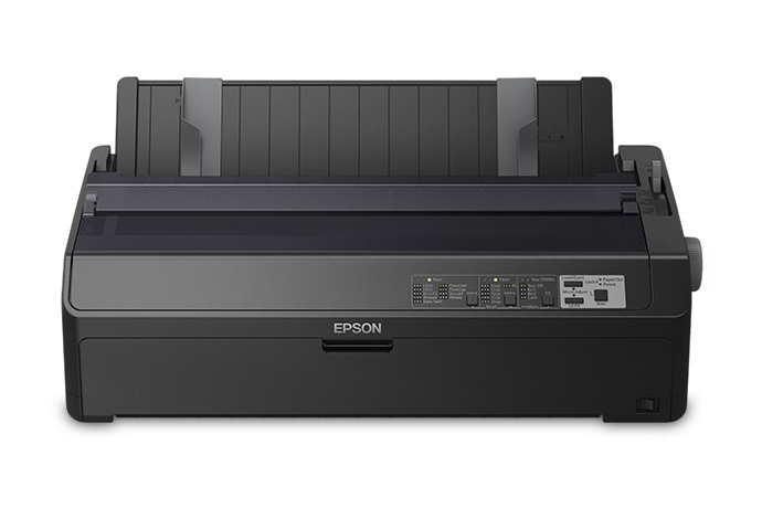 lq-2090ii_hero_690x460 Epson LQ2090 Network Printer