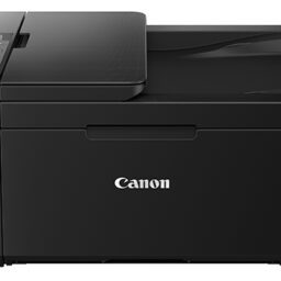 Canon Pixma TR4670S printer