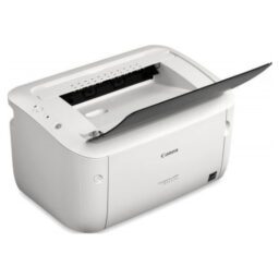 Canon ImageCLASS 6030 Printer