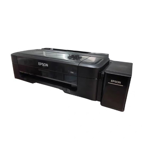 Epson L130 Ink Tank Printer