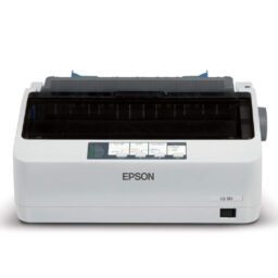 Epson LQ310 Dot-Matrix Printer