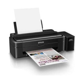 Epson L130 Ink Tank Printer
