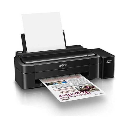 Epson L130 Ink Tank Printer