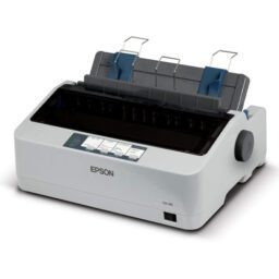 Epson LQ310 Dot-Matrix Printer
