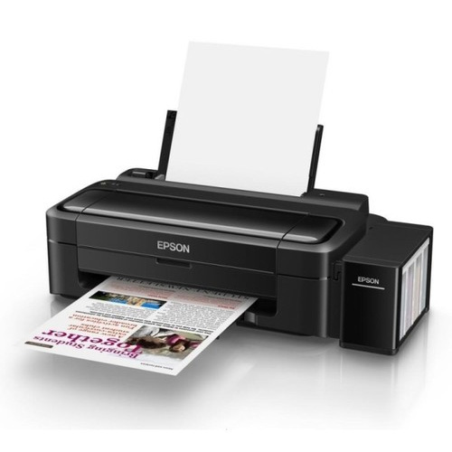 Epson L130 Ink Tank Printer