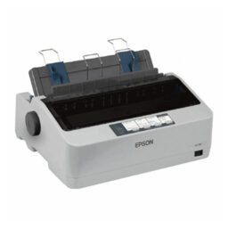 Epson LQ310 Dot-Matrix Printer