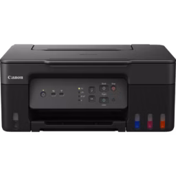 Canon Pixma G3430 Ink Tank Printer