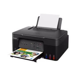 Canon Pixma G3430 Ink Tank Printer