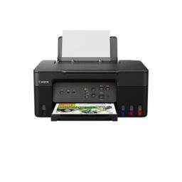 Canon Pixma G3730 Ink Tank Printer