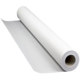 Tracing Paper Roll 594mm x 45M- 95GSM