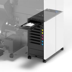 Epson SureColor- F9570- 64''Sublimation-Printer