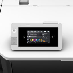 Epson SureColor- F9570- 64''Sublimation-Printer