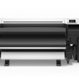 Epson SureColor- F9570- 64''Sublimation-Printer