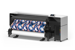 surecolor-F9570_left-roll-output_690x460@2x Epson SureColor- F9570- 64''Sublimation-Printer
